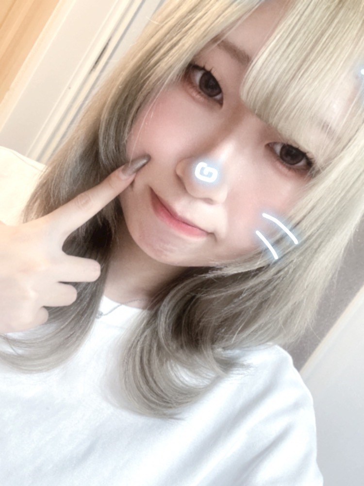 りり