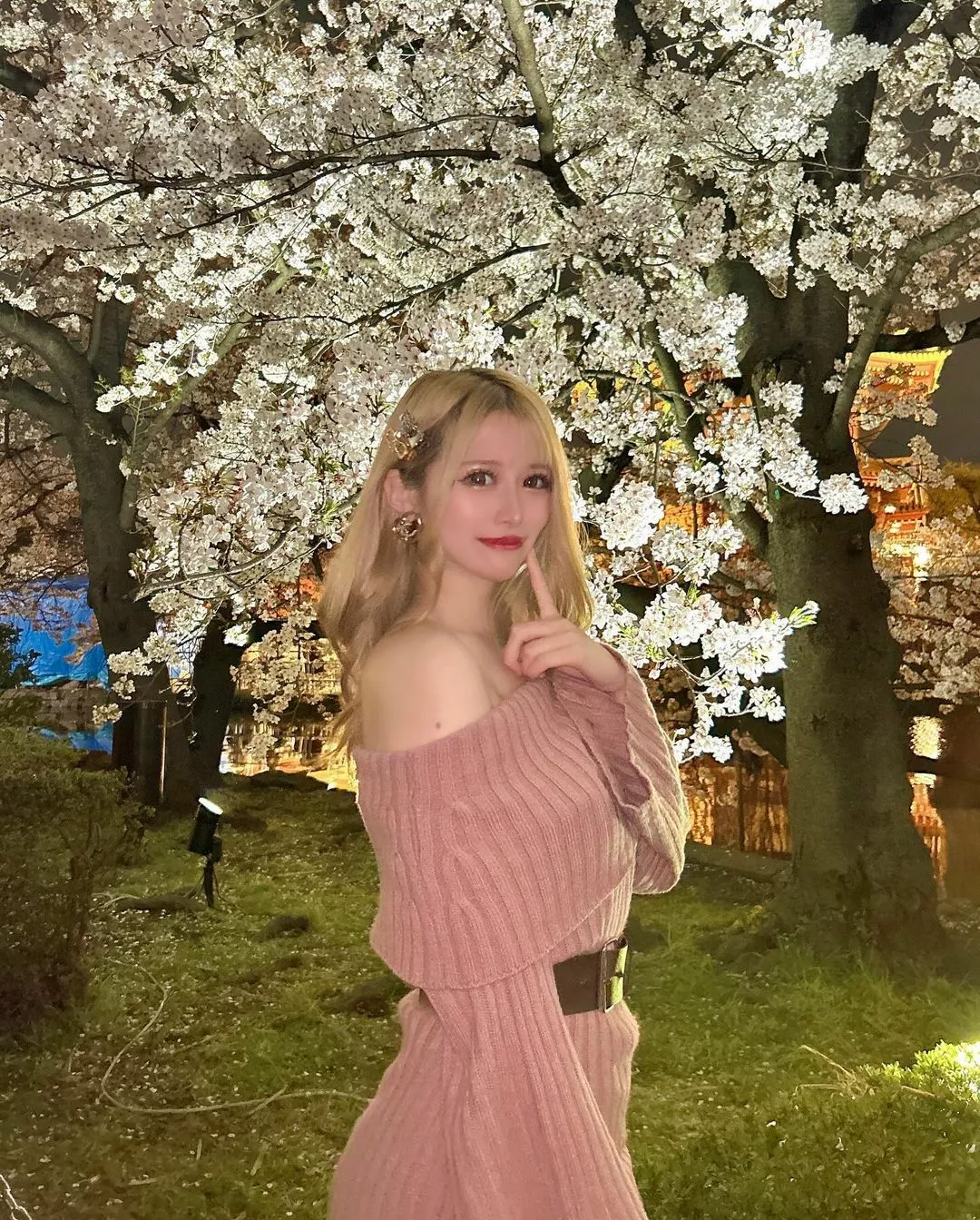 セリナ