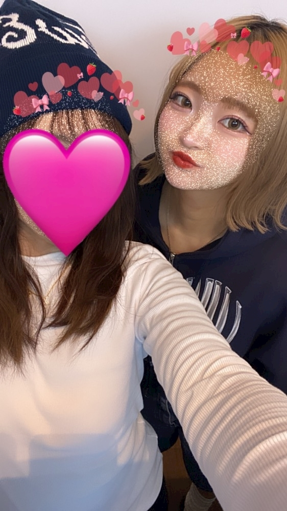 みく