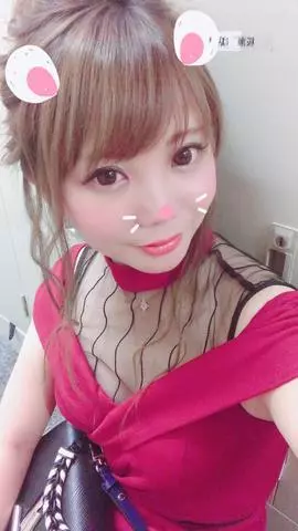 椿 はるな