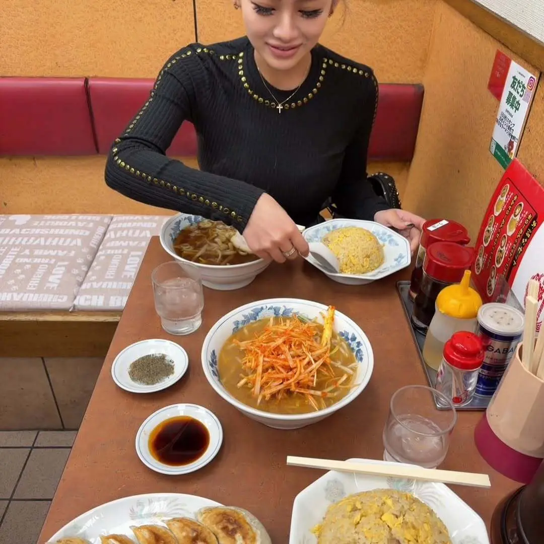 イヴ