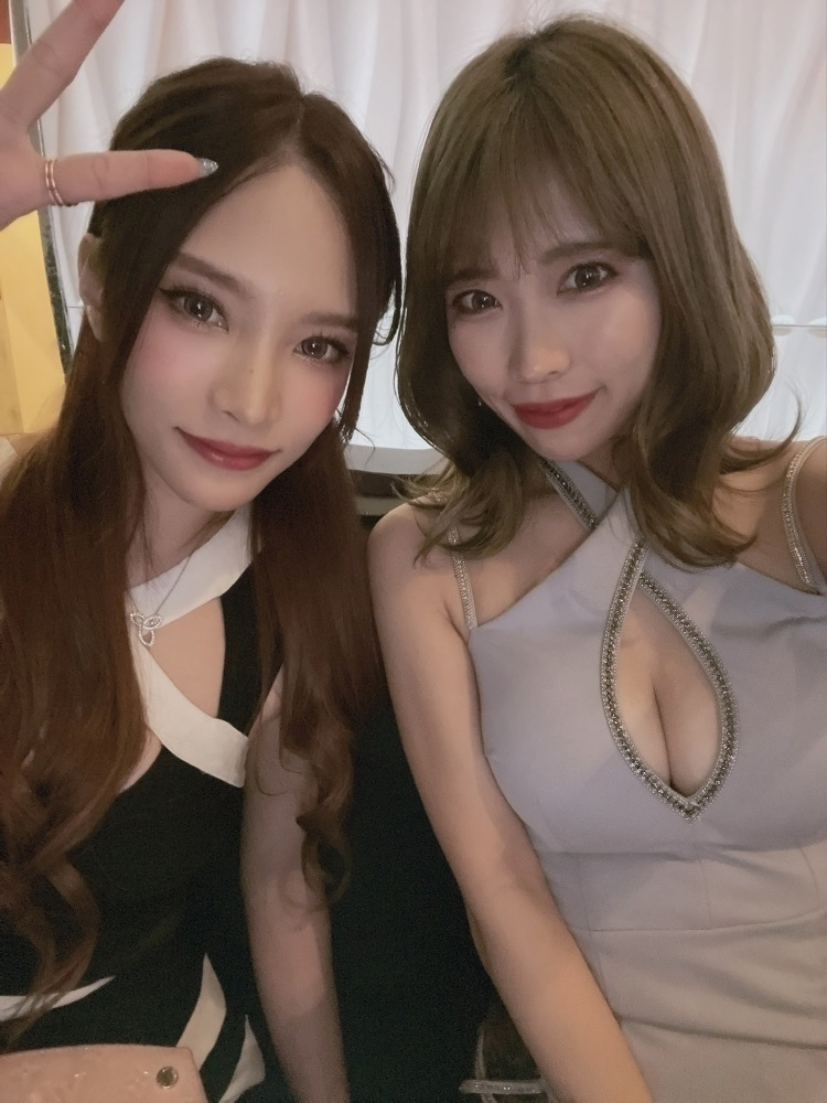 七海 結愛