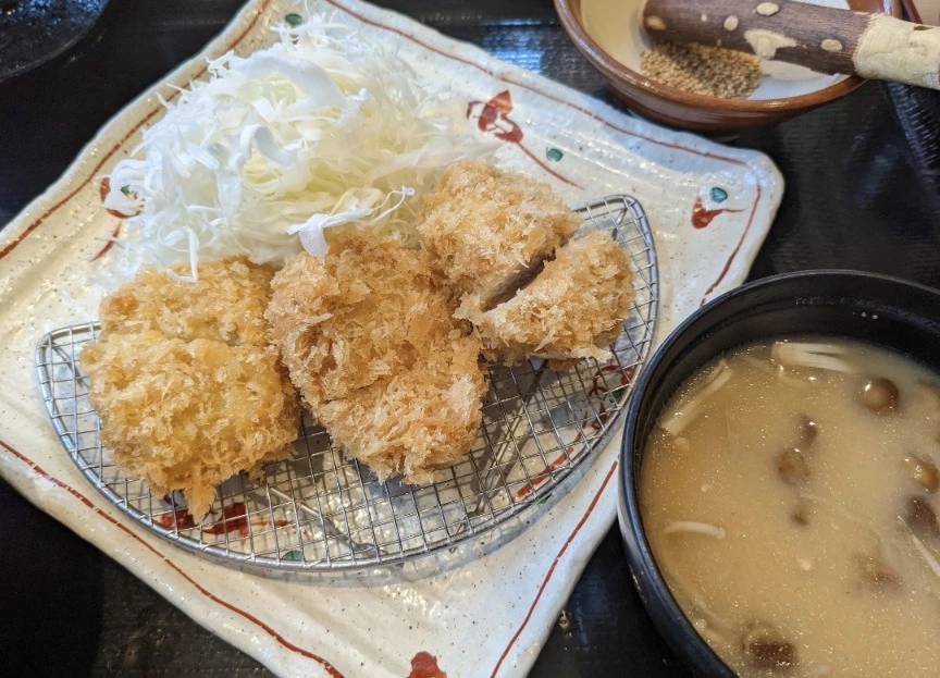 五条 椿