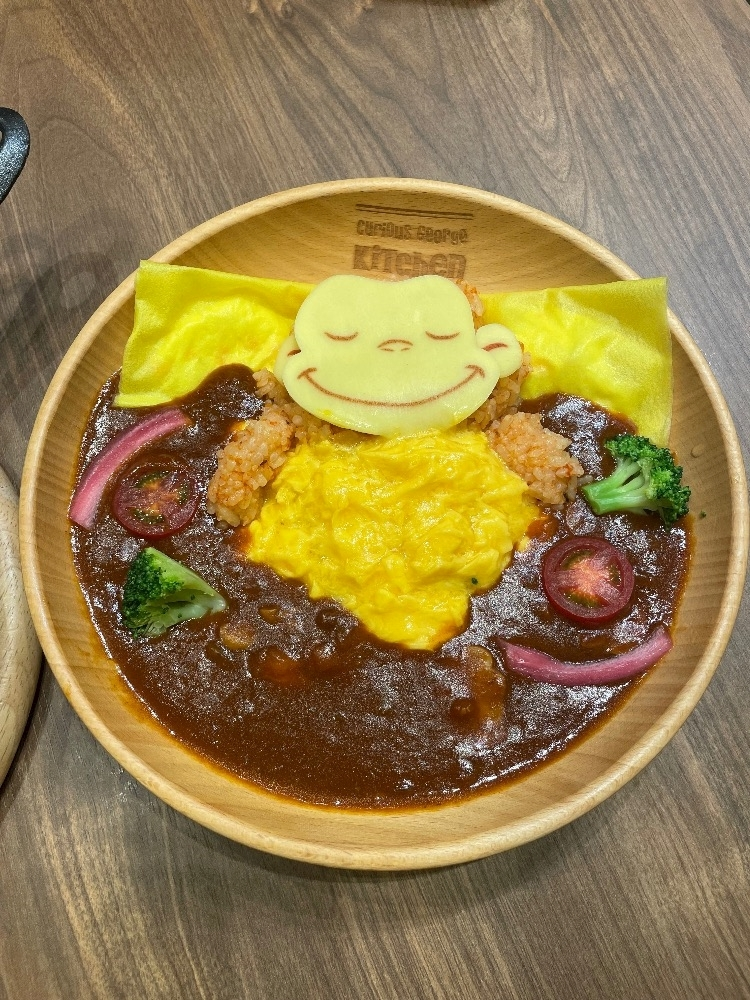 みーたん