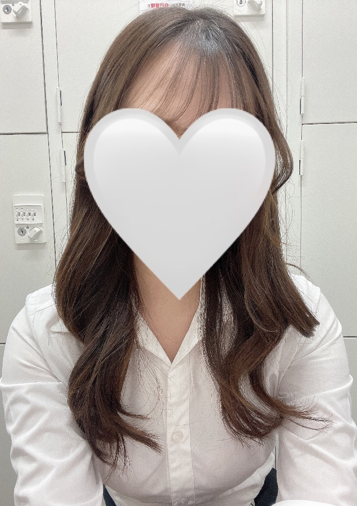 みひろ