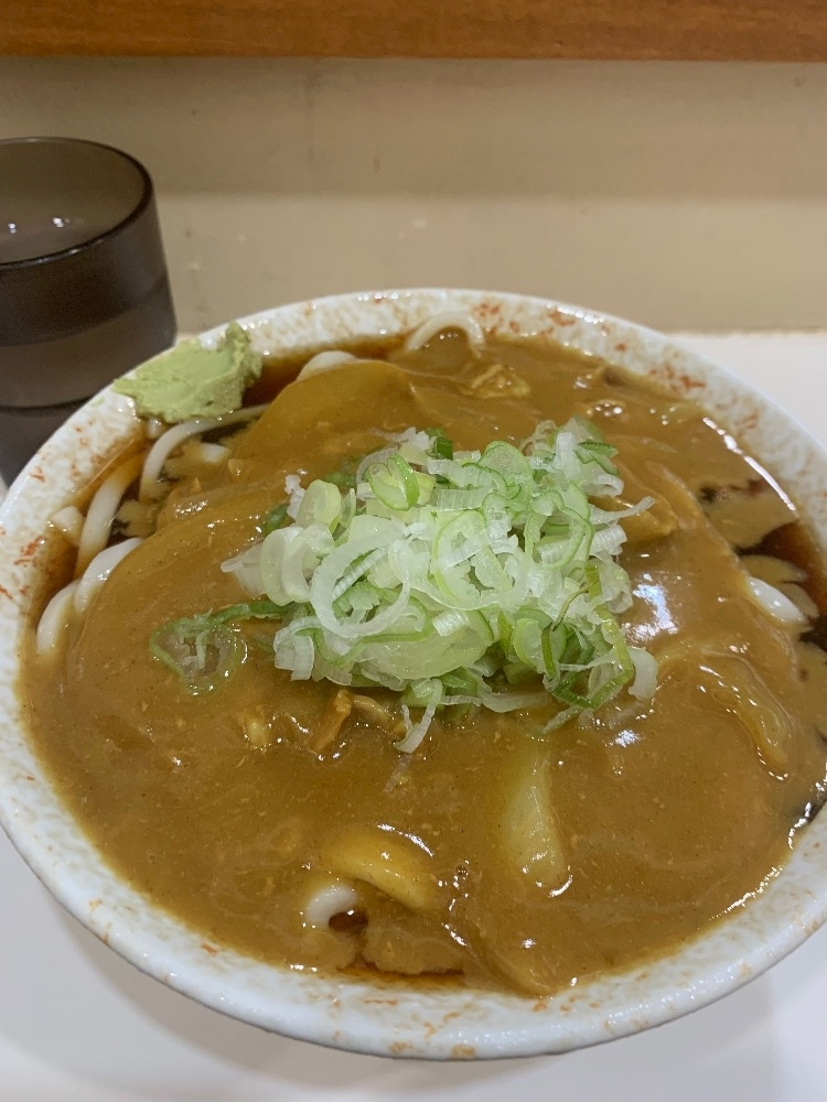 かずき