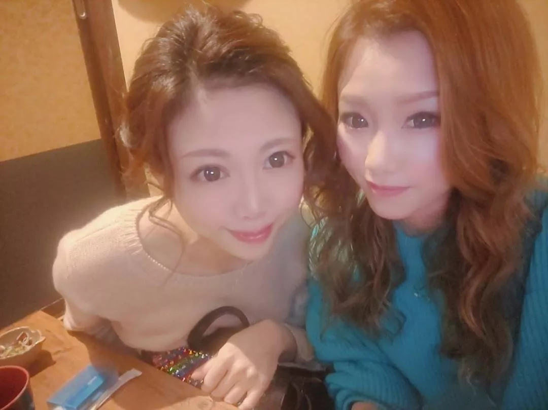 吉原 亜依