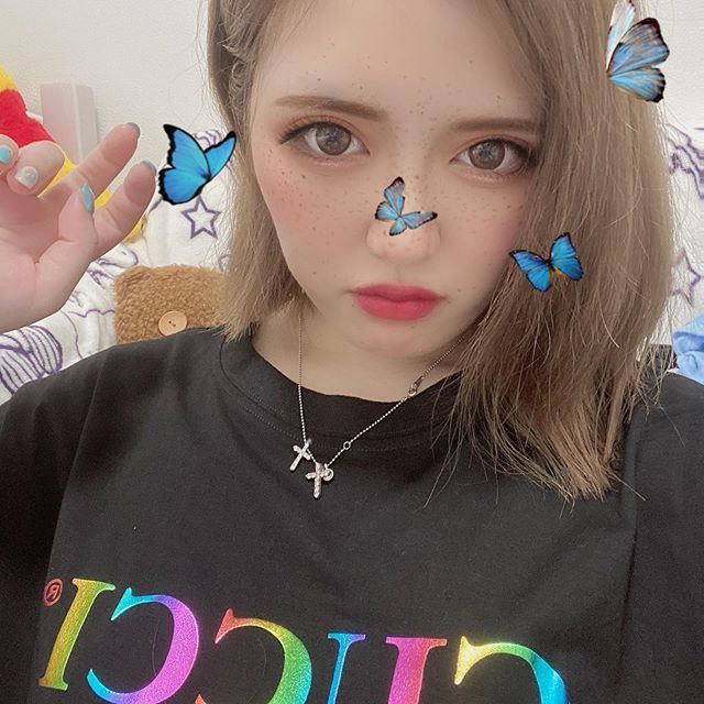 愛紗 ひな