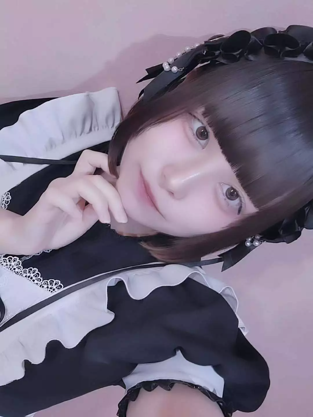 あお
