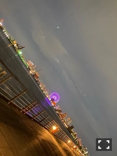 あき