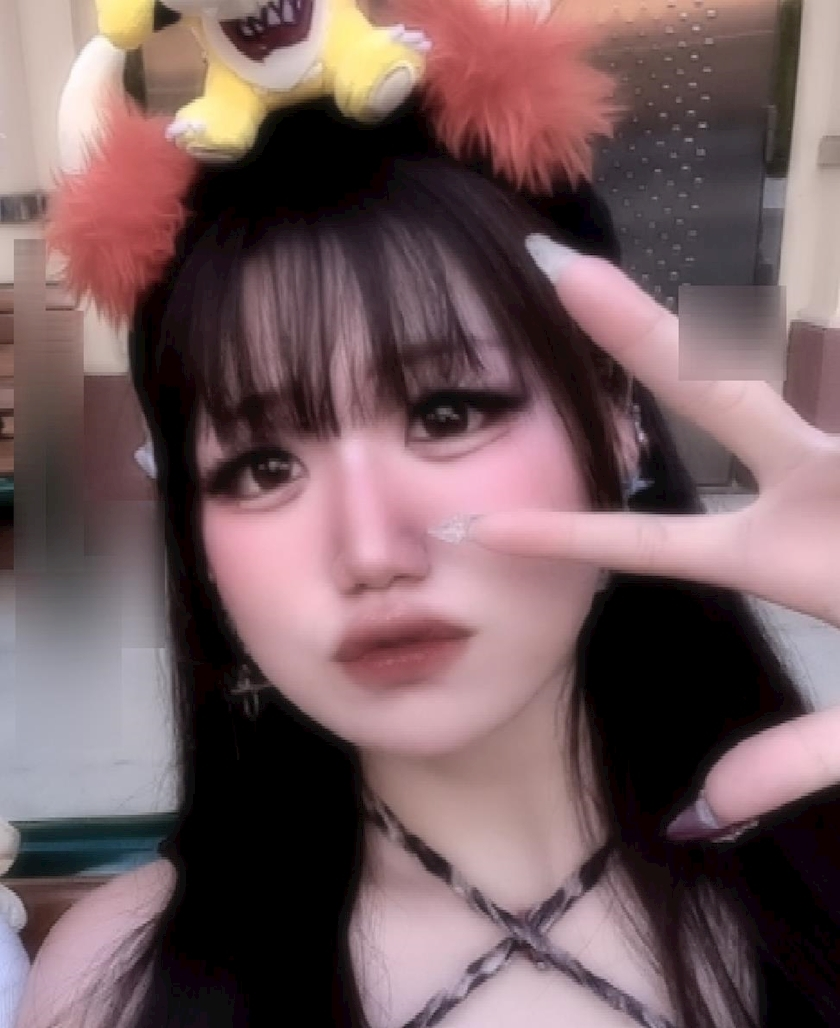 レナ