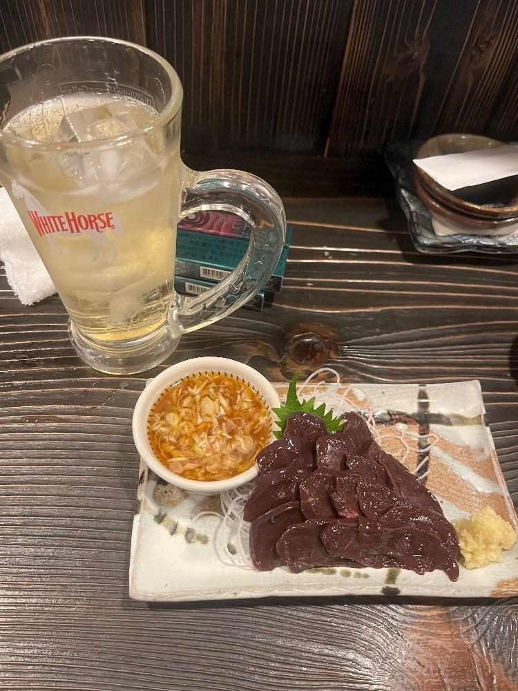 ノア