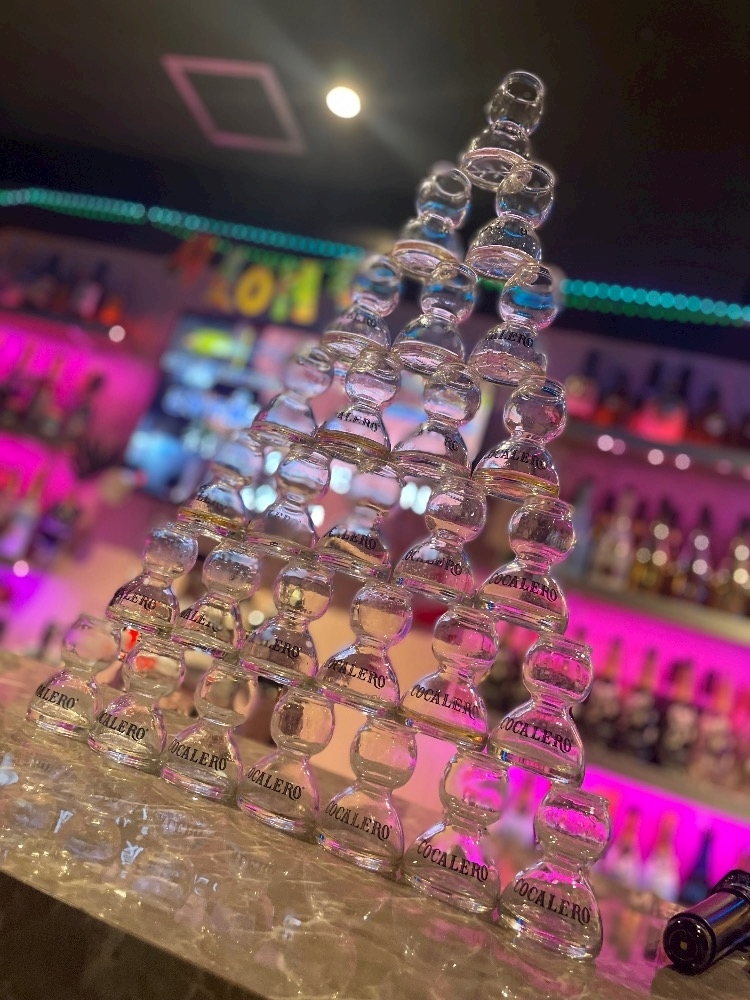 へべれけ酔拳あや