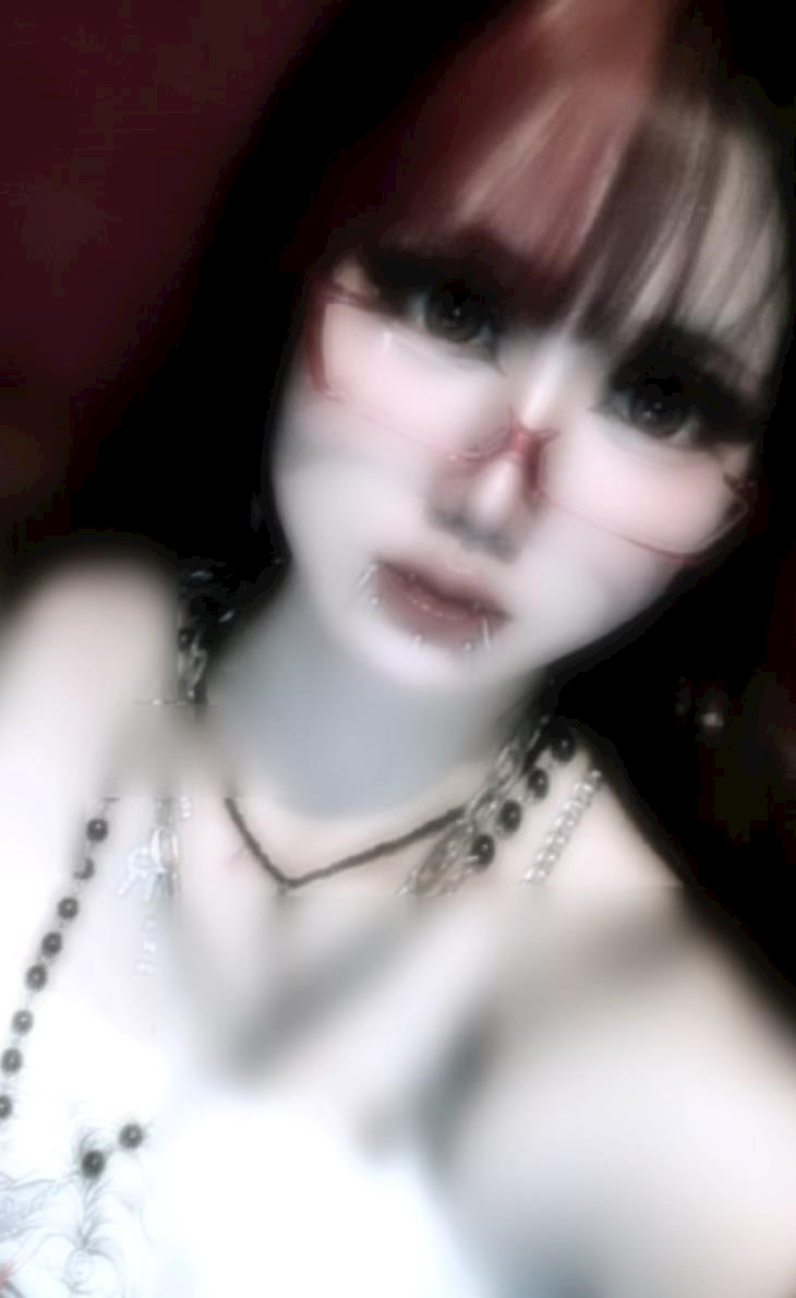 レナ