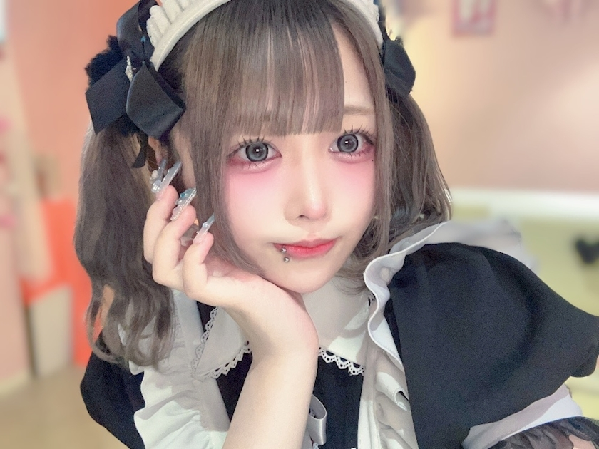 いせ
