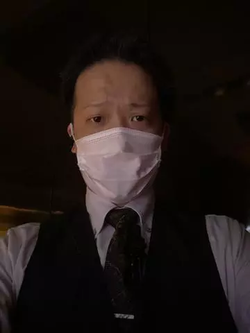 白石 愛莉