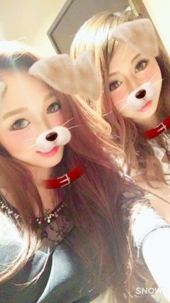 りえ