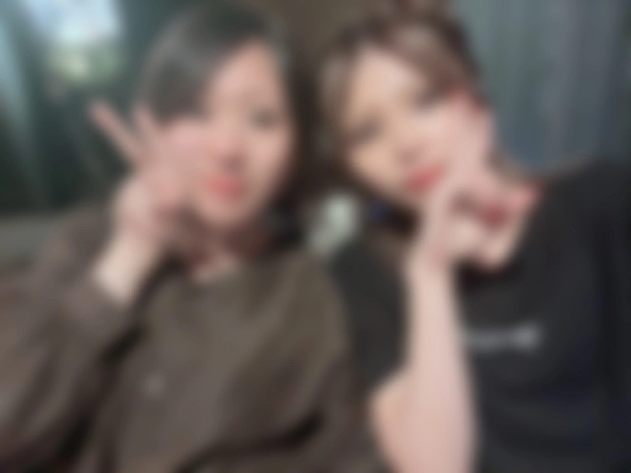 星葉 らなん