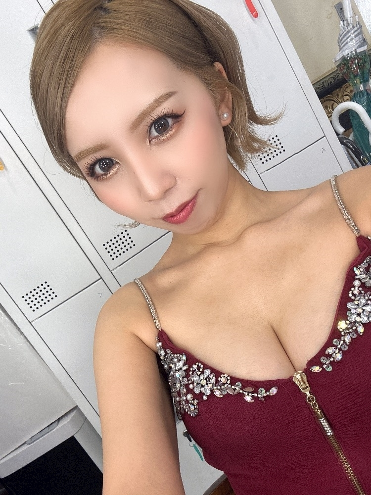 七海 琴音