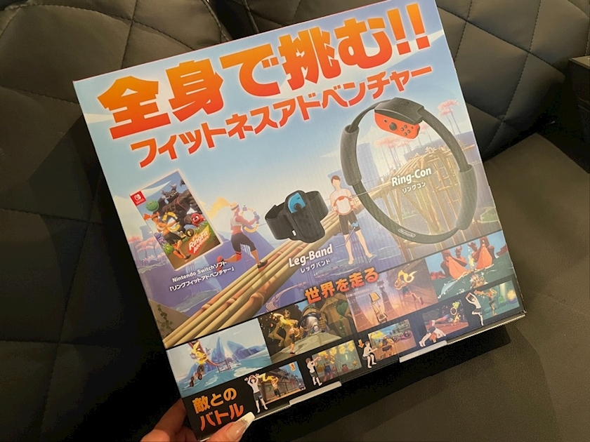 紗貴