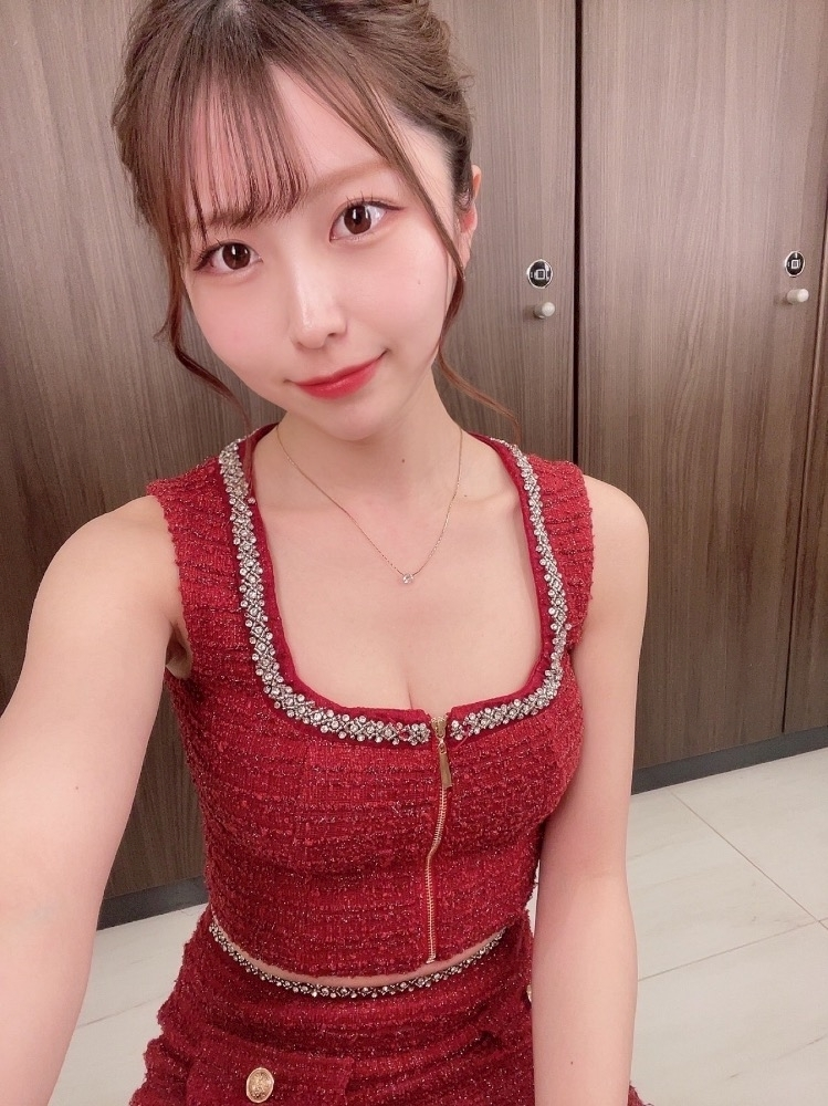 涼夏 みな
