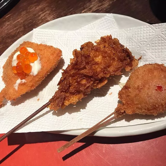 夏樹 あや