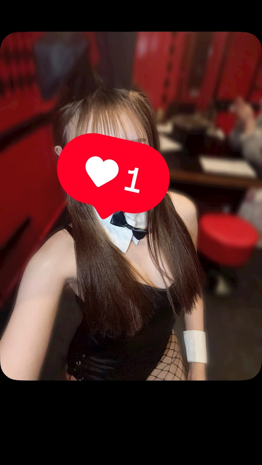 レミ