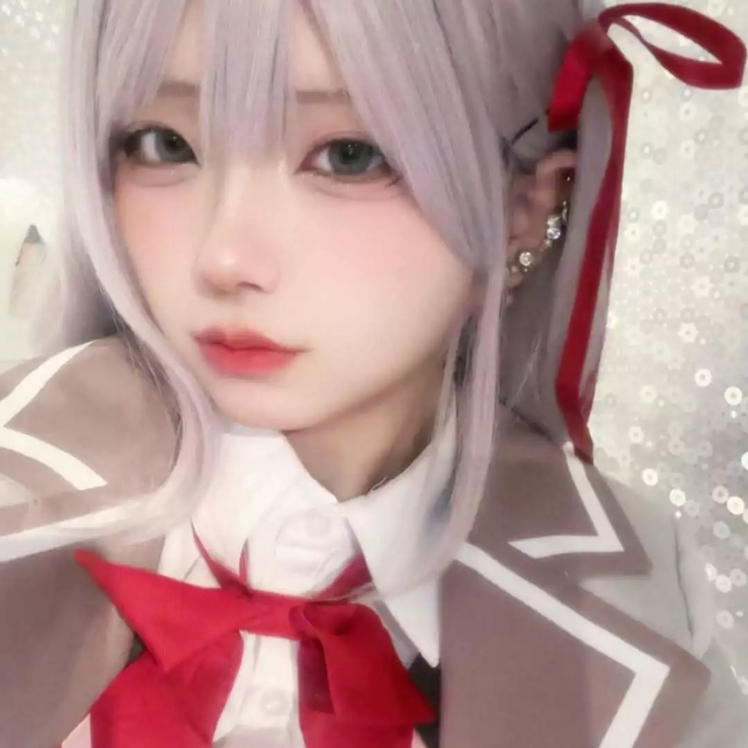 みゆ