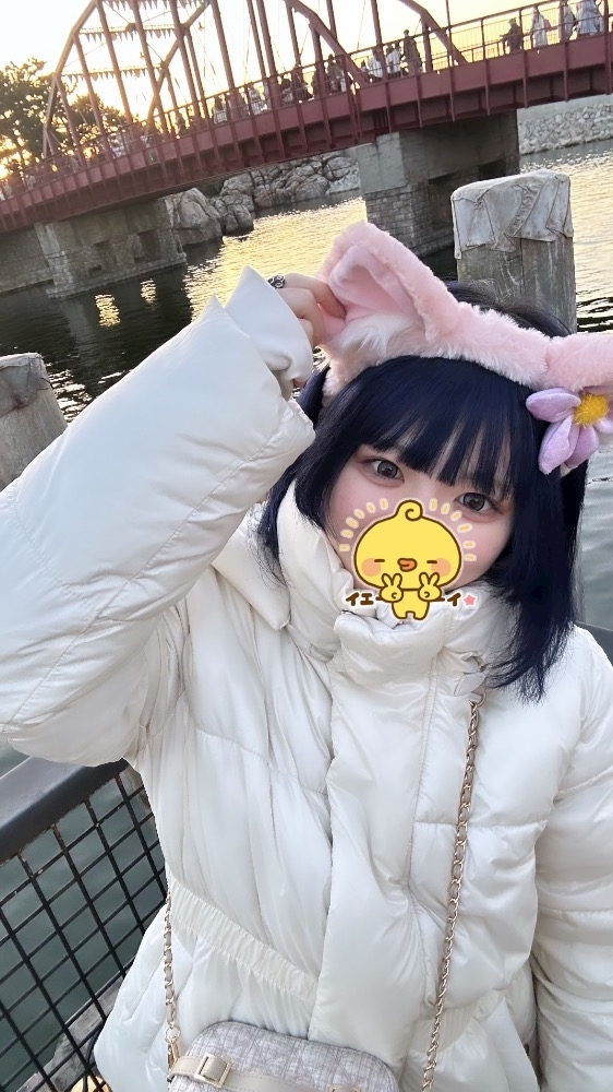 もえ