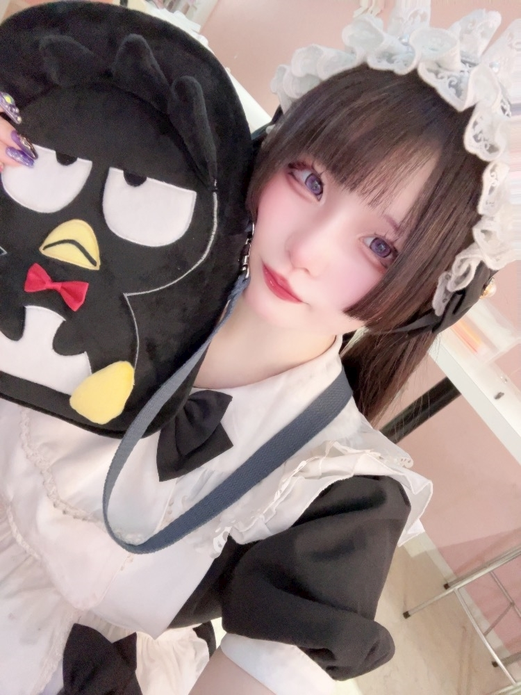 LuLu