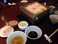 りん