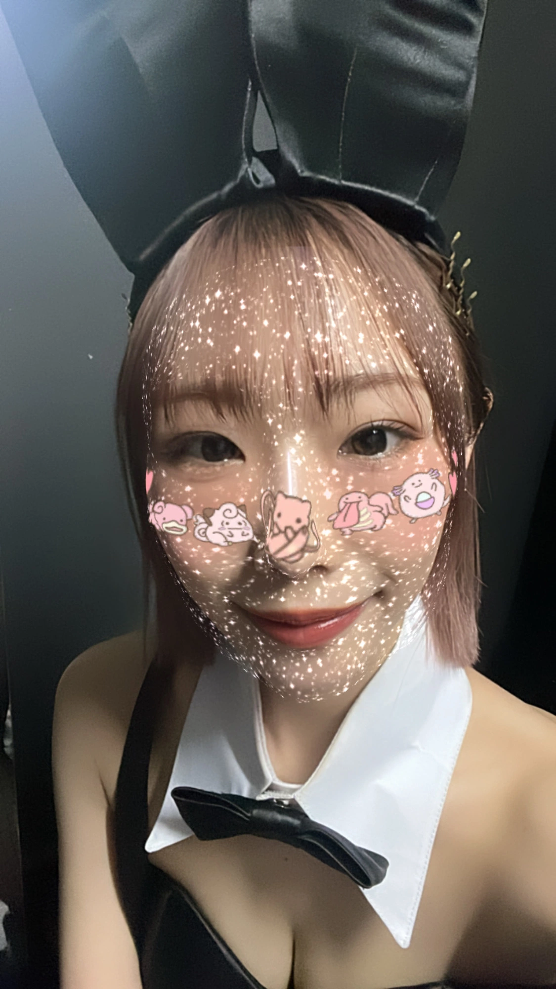 るちゃ