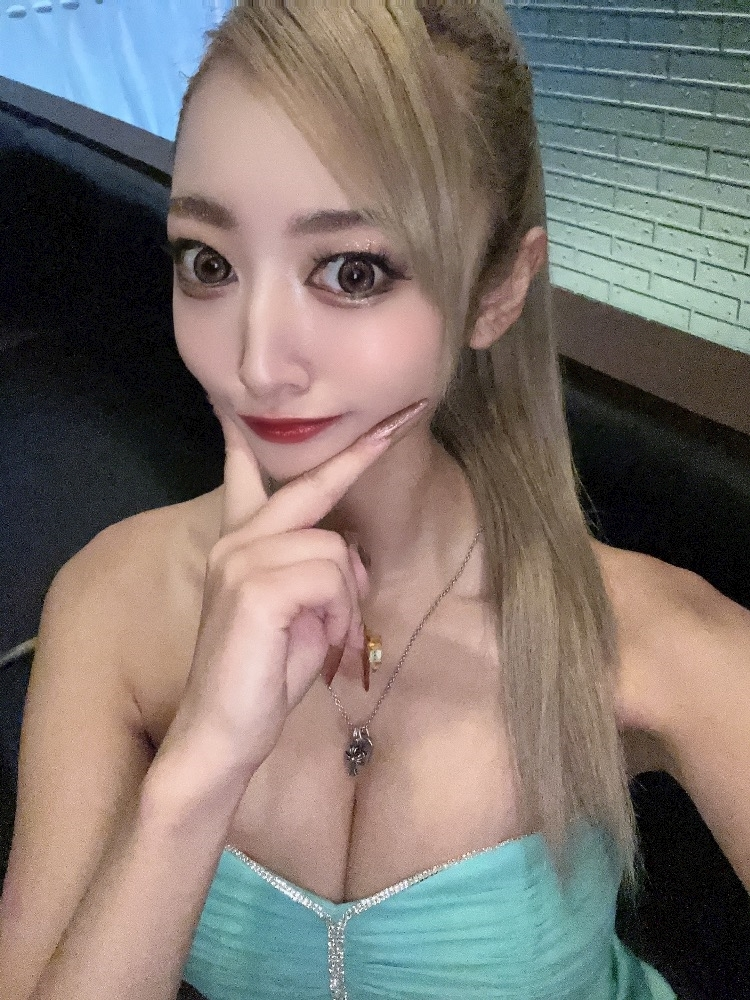宇都宮 もえ