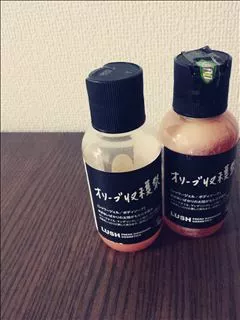桃瀬 百華