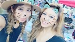 七海 結愛