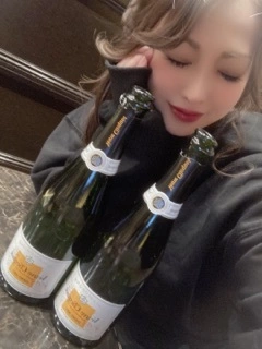 かな
