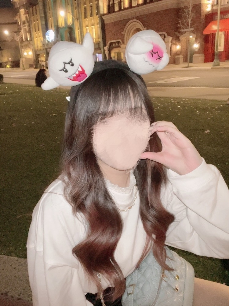 きょうこ