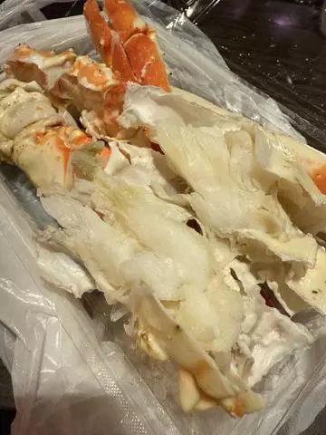白石 愛莉