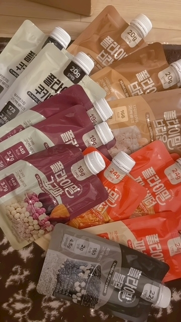 柿原 雅