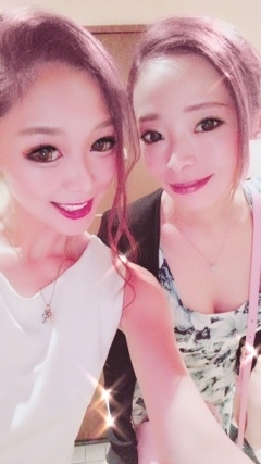 りえ