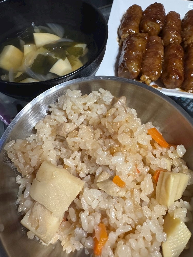 佐野 あみ