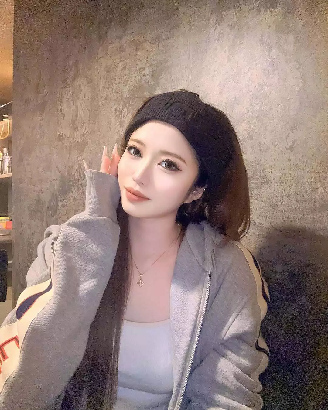 リセ