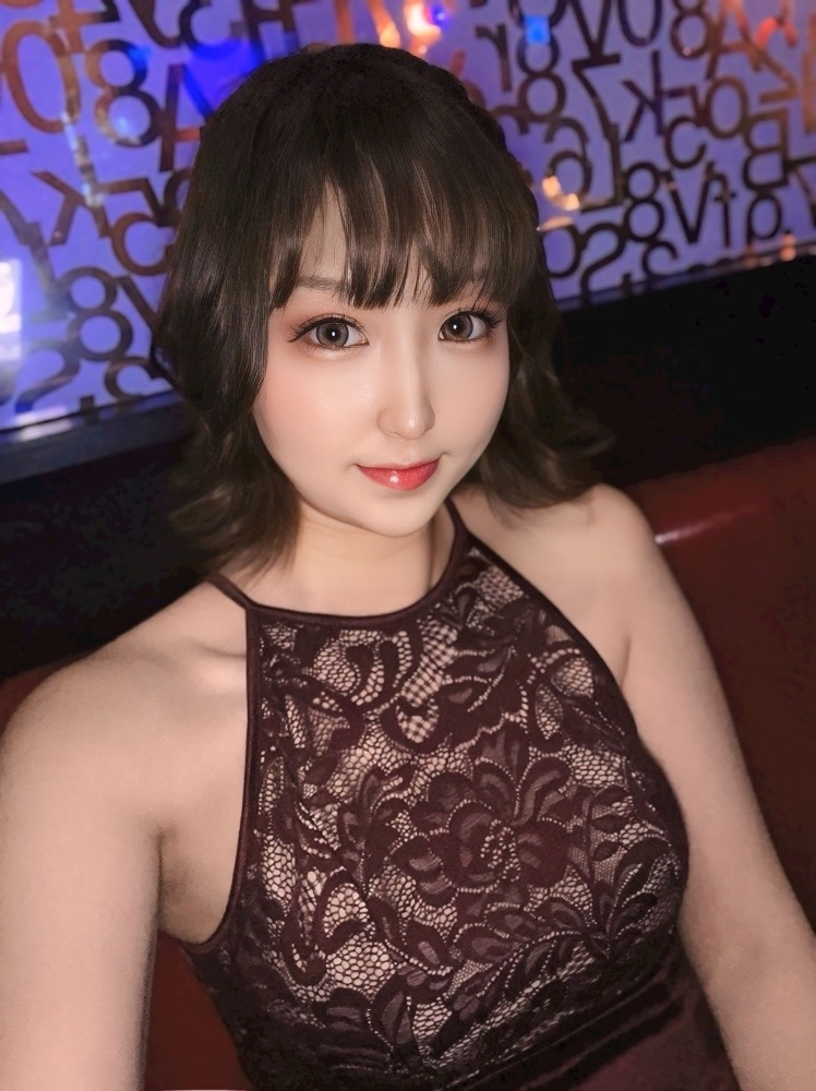 あすな