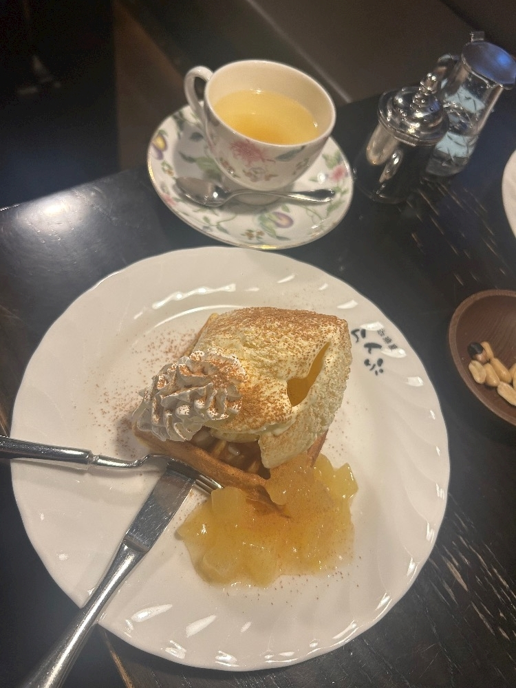 湊崎 さな