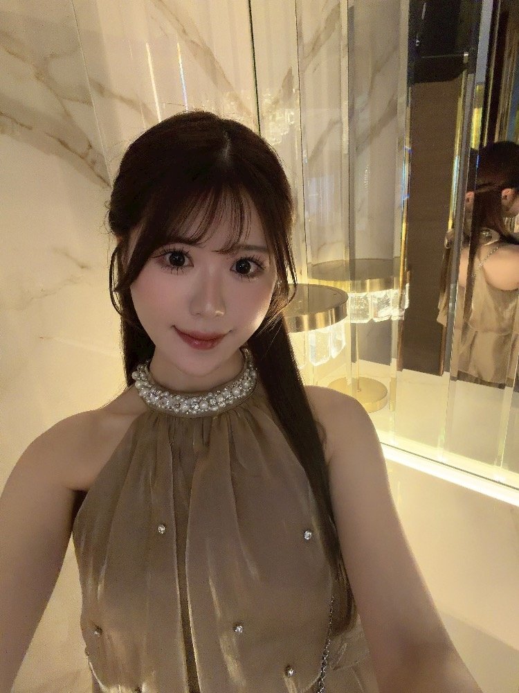 神崎 蘭