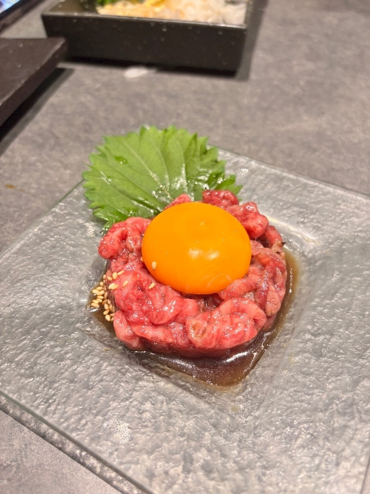 あおい
