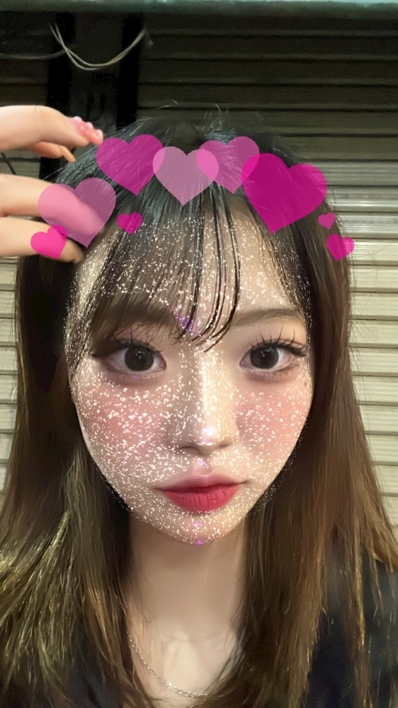 ももか