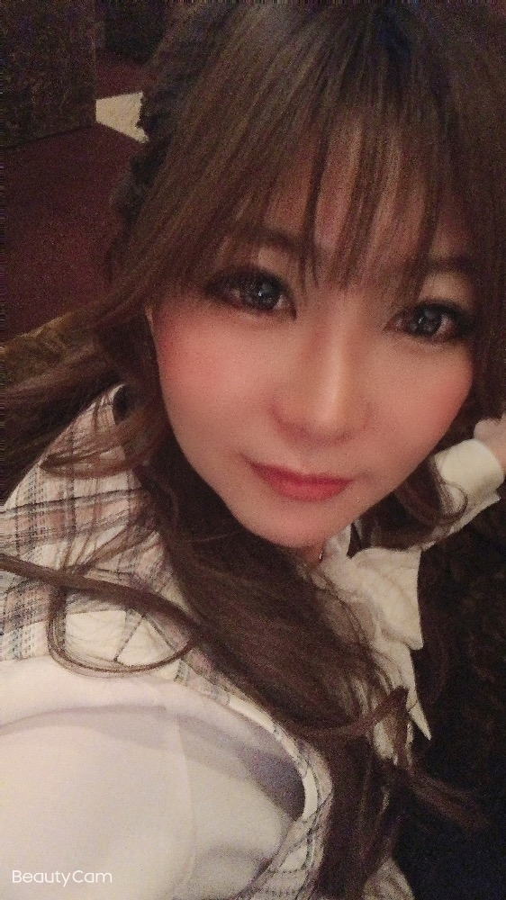 聖月 綾