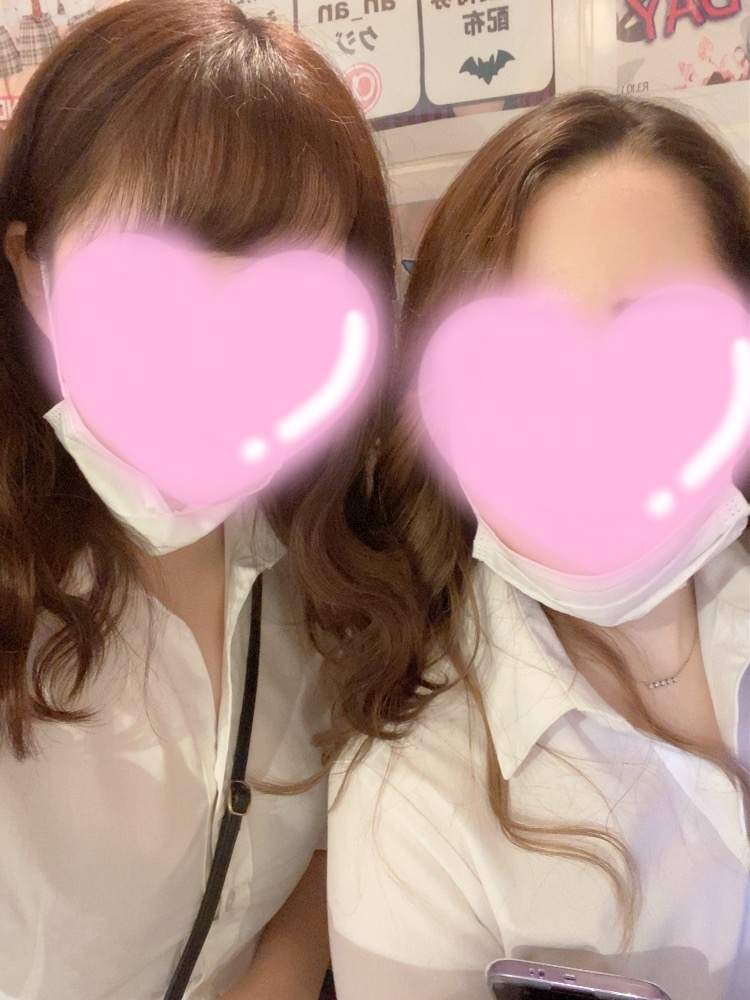 ゆう