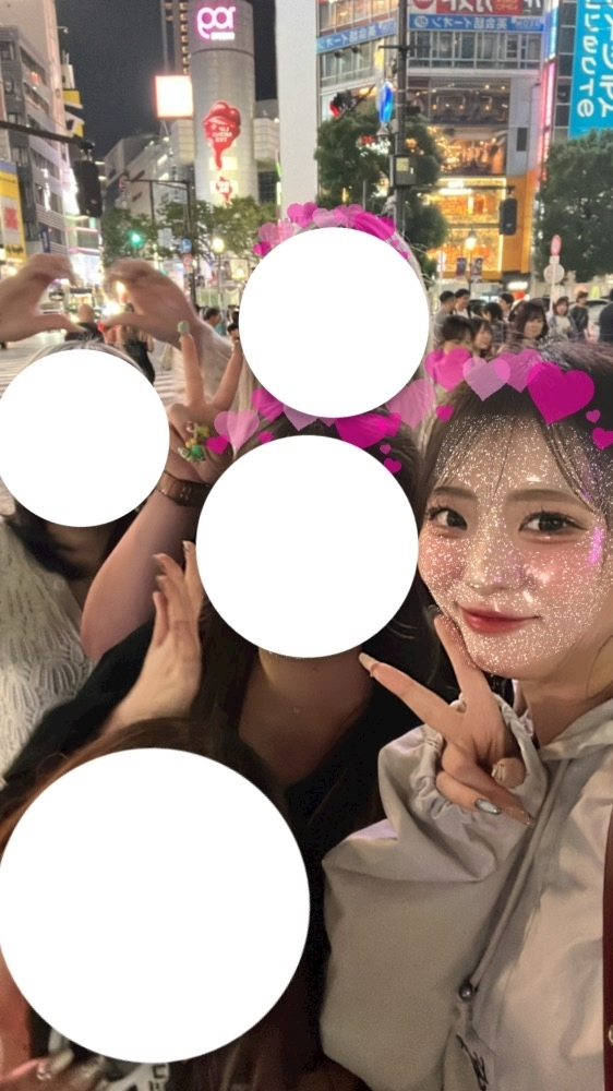 ももか